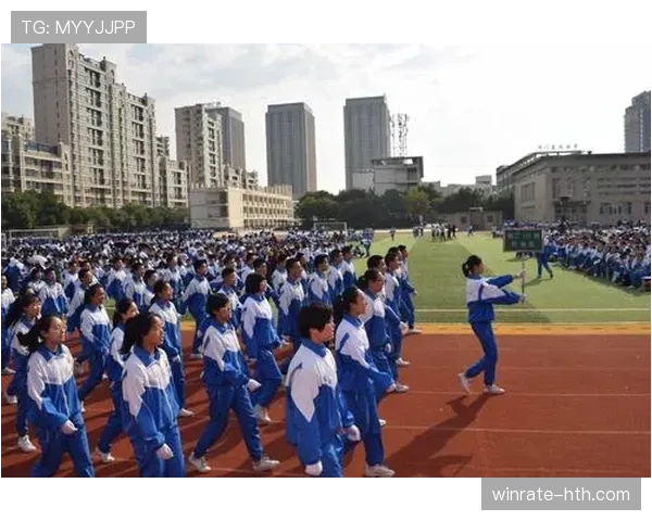 索汉率领马刺青年军勇创佳绩，展现球队新生力量