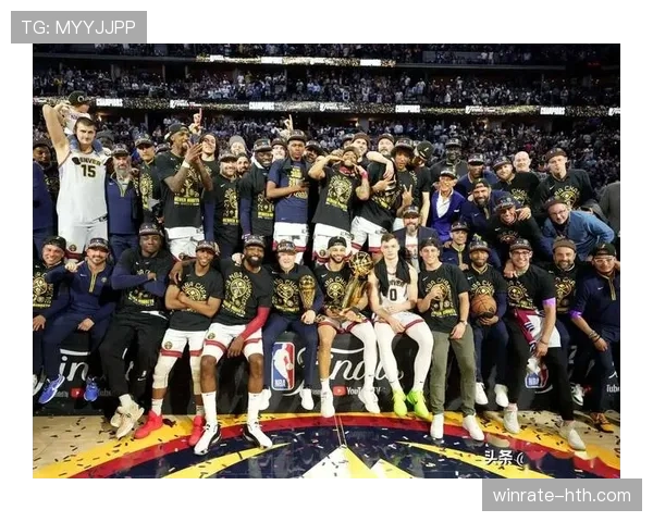 戈登冠军成员斩获新荣誉，引领体育界关注