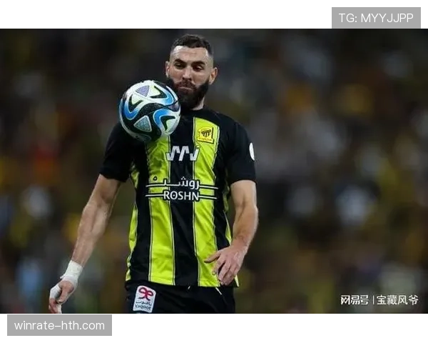 本泽马关键发挥助球队逆转取胜，彰显领袖影响力