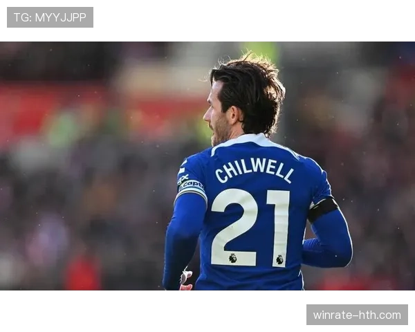 奇尔韦尔展现速度优势,助力球队实现胜利 奇尔韦尔展现速度优势,助力球队实现胜利