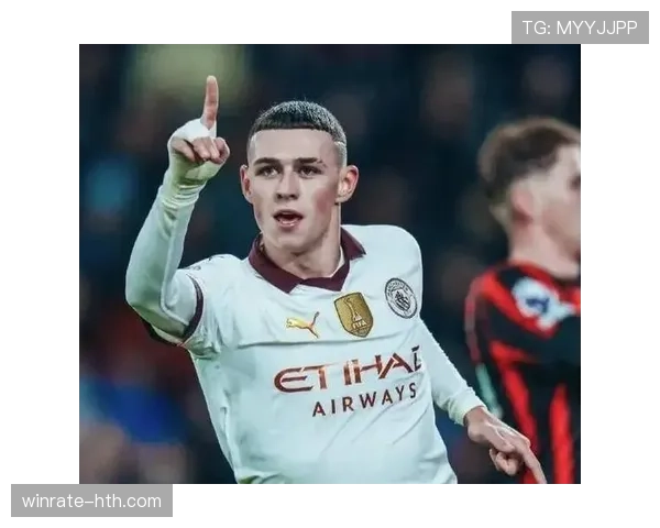 福登以出色表现化解媒体压力 彰显英格兰新一代球员风范