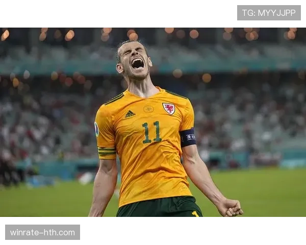 狼堡防线表现稳健,防守体系持续巩固助力状态回暖 狼堡防线表现稳健,防守体系持续巩固助力状态回暖