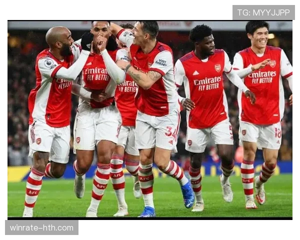 特罗萨德状态火热助阿森纳掀翻强敌,英超赛场再掀高潮 特罗萨德状态火热助阿森纳掀翻强敌,英超赛场再掀高潮