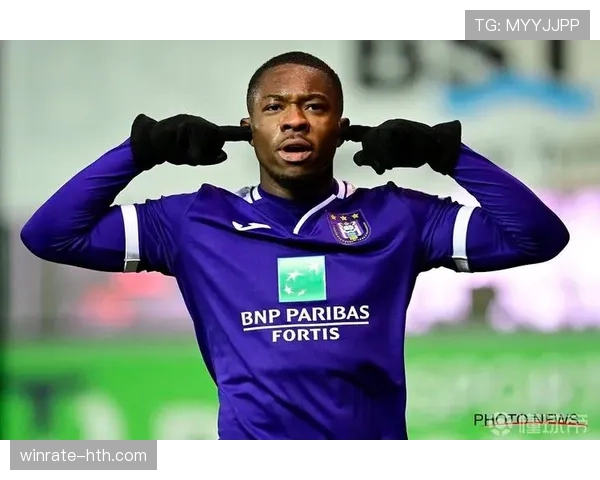 安德莱赫特主帅彰显球队精神，全力争胜决心引关注