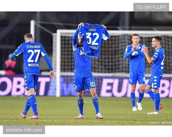 斯卡洛尼巧布阵麦卡利斯特建功，球队逆转取胜状态回暖竞争力飙升