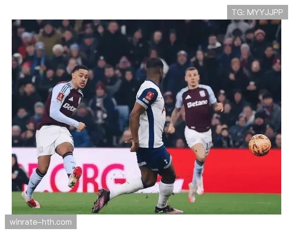 英超焦点战：维拉主场迎战切尔西，欧战资格争夺战一触即发