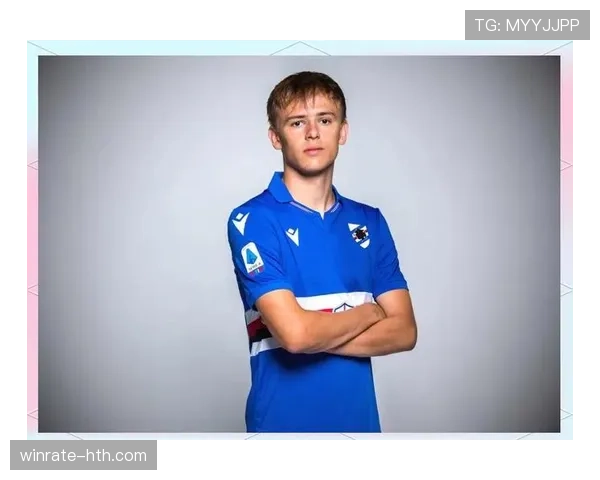 达姆斯高射门技术引领战术革新，球队表现亮眼实现突破