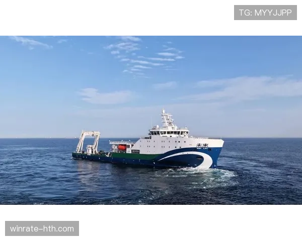 法马球队结构重塑，创新模式助力新赛季稳健启航