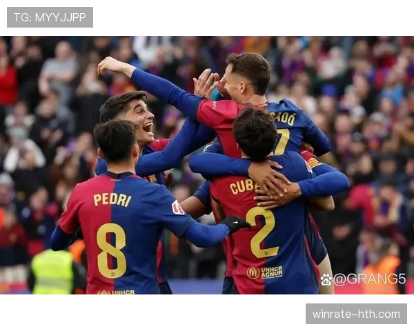 巴萨西甲点球大战逆转取胜，钢铁意志震撼全场