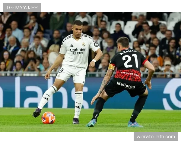 皇马高压逼抢显威力，攻防两端状态回暖引关注