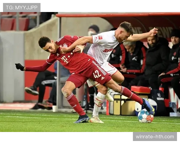 第比利斯主场迎战劲旅，新赛季揭幕战引球迷热盼