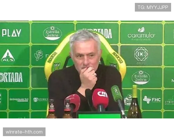 穆里尼奥妙手回春,球队状态回升迎战新赛季 穆里尼奥妙手回春,球队状态回升迎战新赛季