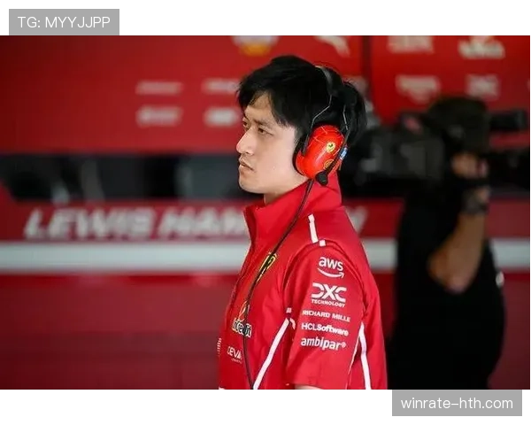 状态回暖！明星球员逆境突围开启职业生涯新篇章