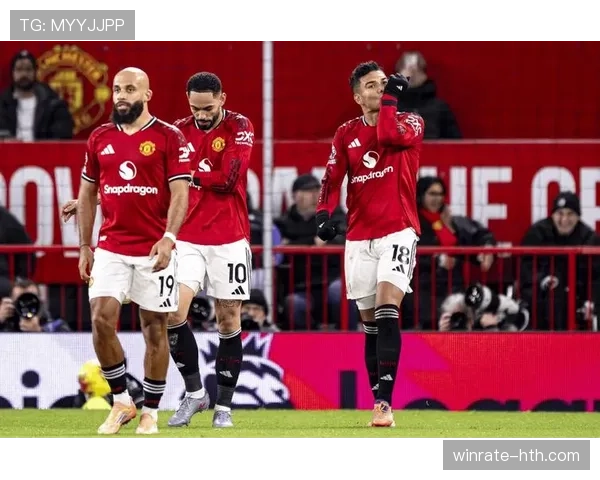 曼联英超赛季表现稳健，团队磨合成效显著引关注