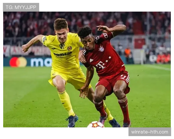 瓦伦西亚边路复苏，攻防转换愈发流畅