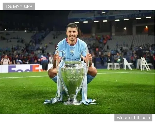 罗德里重申忠心曼城，状态稳健共绘辉煌未来