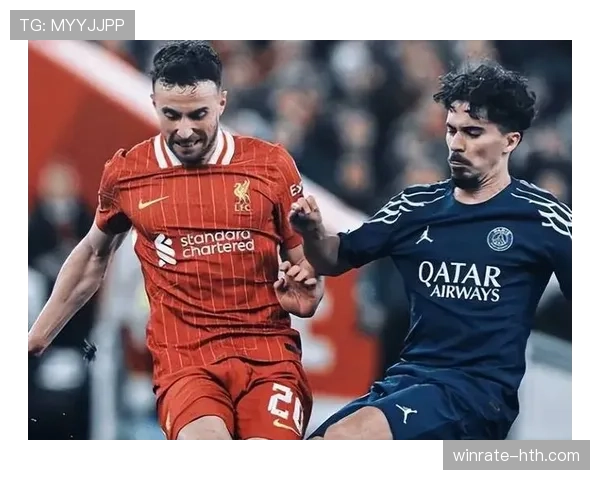 维蒂尼亚：从潜力新星到赛场明星的蜕变之路