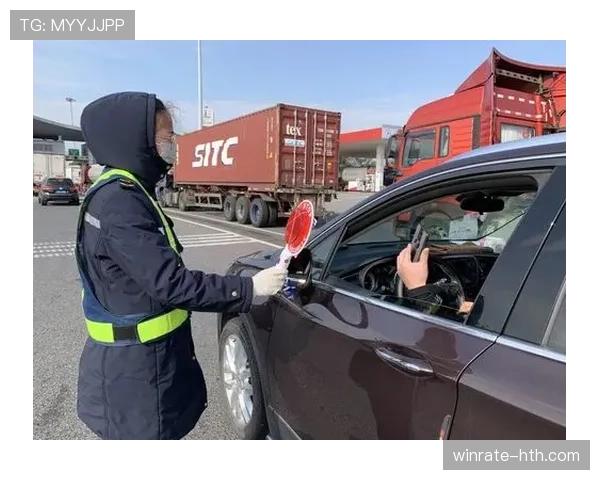 水晶宫后防强势回暖，数据印证防线坚不可摧