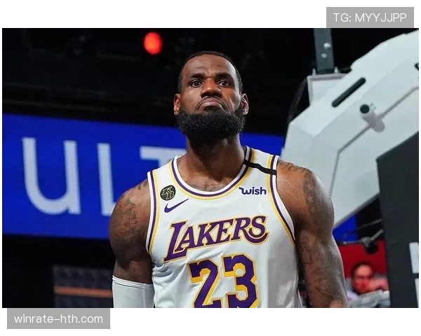 黄潜反击效率飙升,状态回暖引球迷关注 黄潜反击效率飙升,状态回暖引球迷关注