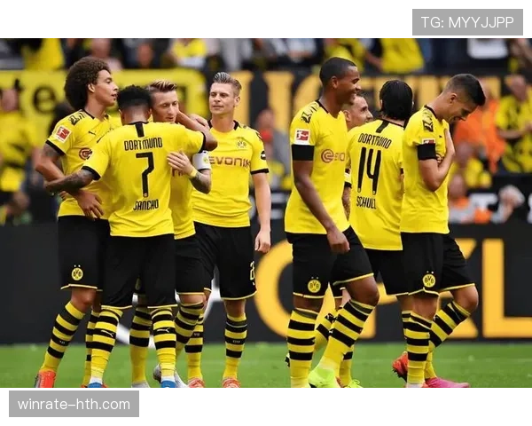 德甲新星阿马杜拉状态火热，助球队强势冲击联赛冠军