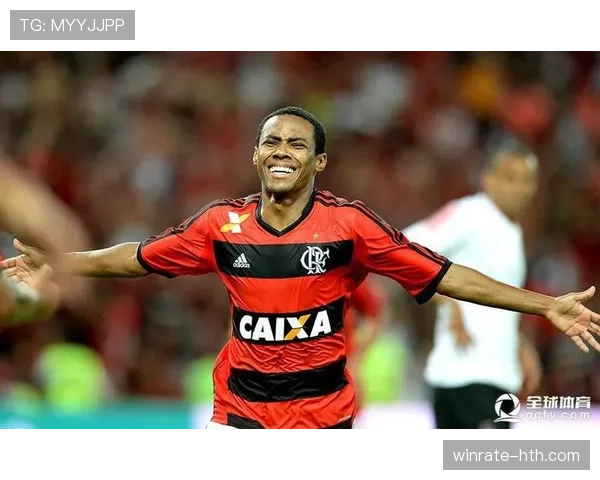 洛塞尔索持续提升状态，攻防兼备为球队注入活力表现稳健