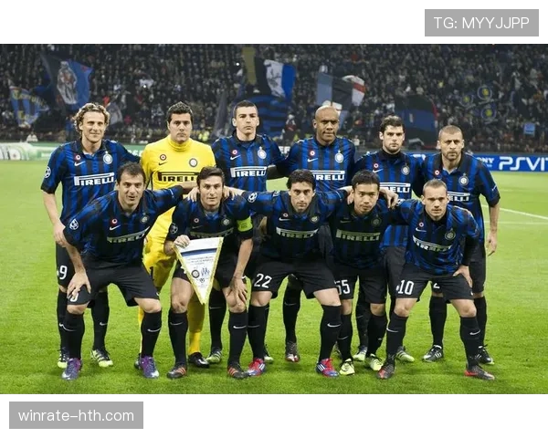 米兰数据分析显示：意大利足球全球影响力持续上升，前景值得关注