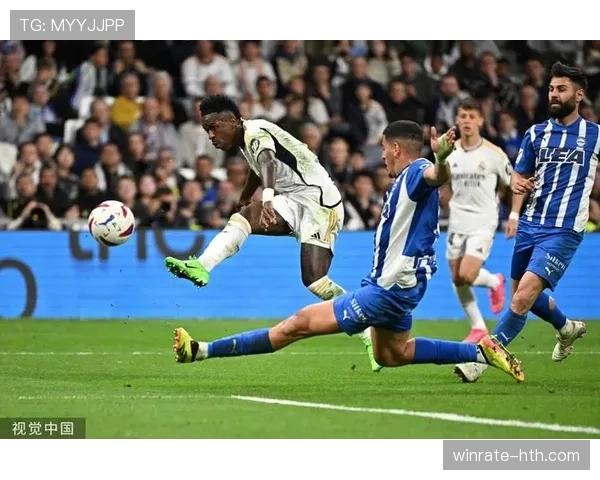 皇马十号之争:维尼修斯本赛季表现稳健备受期待 皇马十号之争:维尼修斯本赛季表现稳健备受期待