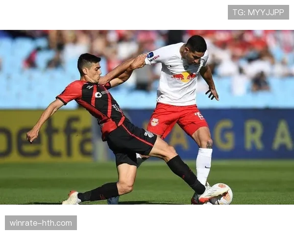 皮奥利球队结构近期表现稳健,战术体系持续提升 皮奥利球队结构近期表现稳健,战术体系持续提升