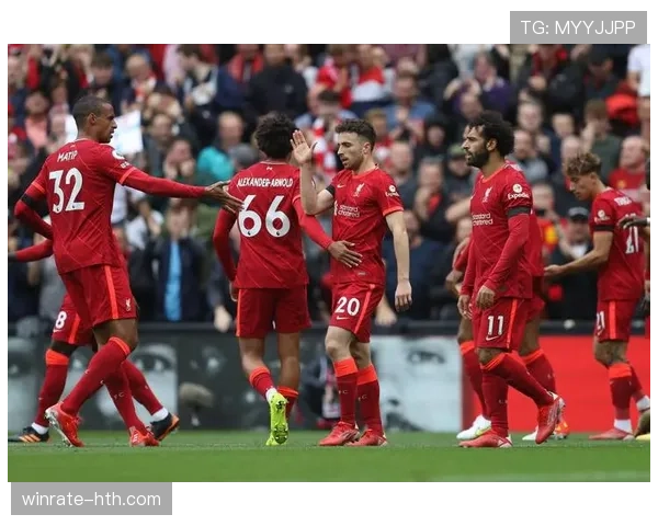 英超伯恩利阿尔克莱尔