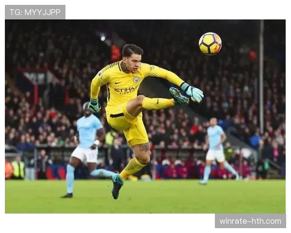 福登最新情况：伤情恢复进展与复出时间