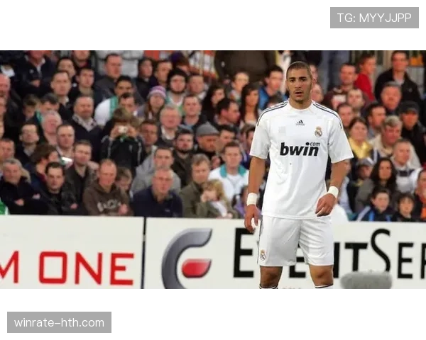 本泽马35岁巅峰期的统治力解析