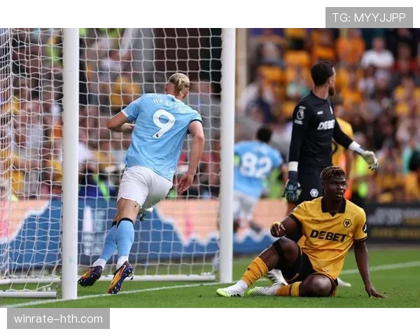 曼城控不住了?强强对话中失控的真相 曼城控不住了?强强对话中失控的真相