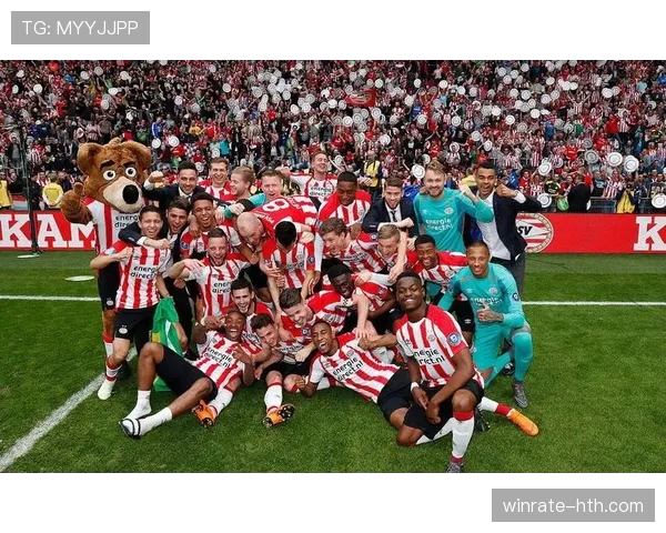 瓦伦西亚重返欧战形势:赛季表现与竞争力当前阶段能否实现 瓦伦西亚重返欧战形势:赛季表现与竞争力当前阶段能否实现