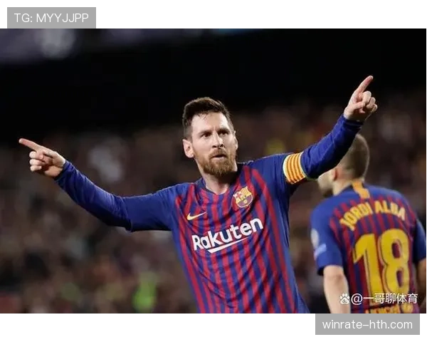 梅西能否称历史第一:荣誉、数据与比赛影响力分析 梅西能否称历史第一:荣誉、数据与比赛影响力分析