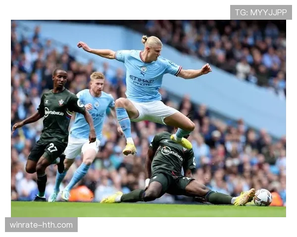 曼城多线作战体能压力增加，对赛季后半程关键战表现带来考验