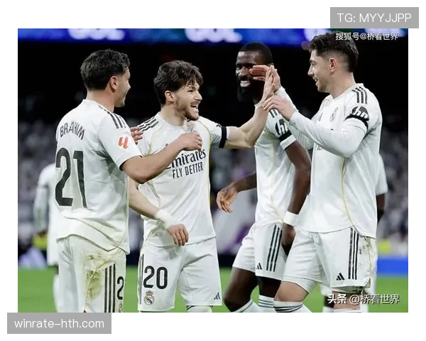 琼阿梅尼与巴尔韦德：皇马中场战术角色及攻防贡献对比