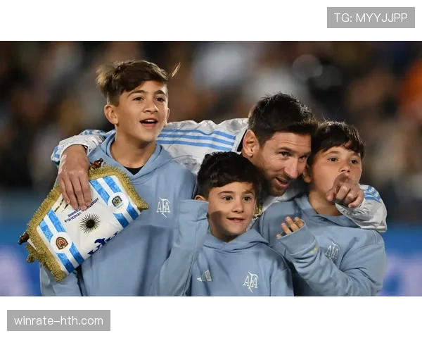 梅西国家队关键比赛表现稳定性与进球效率分析