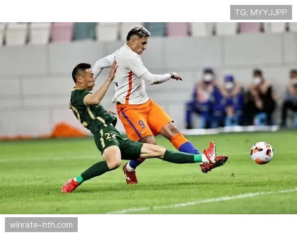 拖延比赛判罚规则全解析：裁判如何识别与处罚行为标准