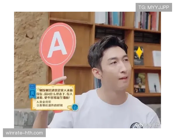 武大靖家里那冰箱都比我工资卡厚，咋没人说说他真生活是啥样？