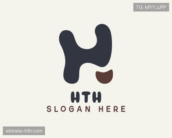 通晓华体会官网