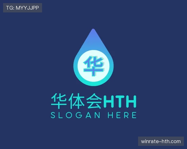 发现华体会官网