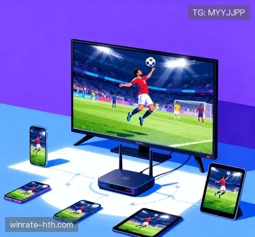 我们的差异化优势